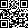 https://khabaronline.ir/x58Xy