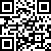 https://khabaronline.ir/x3Kpk