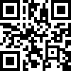 https://khabaronline.ir/xfhvG