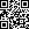 https://khabaronline.ir/xfDYC