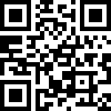 https://khabaronline.ir/x4cws