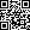 https://khabaronline.ir/xhYLC
