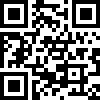 https://khabaronline.ir/xkKMG