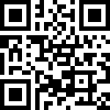 https://khabaronline.ir/xnXp