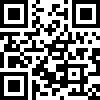 https://khabaronline.ir/x44T2