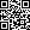https://khabaronline.ir/xjgJk