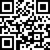 https://khabaronline.ir/x58Wc