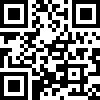 https://khabaronline.ir/x5Pyr