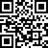 https://khabaronline.ir/xkxzR