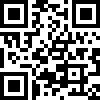 https://khabaronline.ir/xpQgX