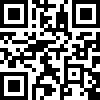 https://khabaronline.ir/x4M6w