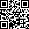 https://khabaronline.ir/xnHvB