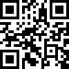 https://khabaronline.ir/xpgBN