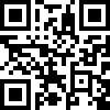 https://khabaronline.ir/xhm4R