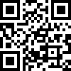 https://khabaronline.ir/x7zSk