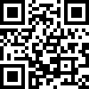 https://khabaronline.ir/xpJL3