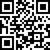 https://khabaronline.ir/xfZ9C