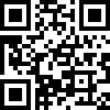 https://khabaronline.ir/x7H3r