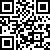 https://khabaronline.ir/x6z2Z