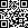 https://khabaronline.ir/x4hdF