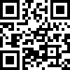 https://khabaronline.ir/x5BWx
