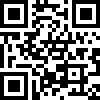 https://khabaronline.ir/xhSNS