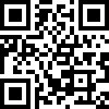 https://khabaronline.ir/xppw5