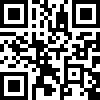 https://khabaronline.ir/x8pfV