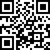 https://khabaronline.ir/xprD2