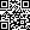 https://khabaronline.ir/xjYhZ
