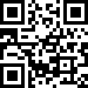 https://khabaronline.ir/x5Gtx