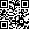https://khabaronline.ir/xpqHJ