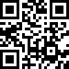 https://khabaronline.ir/x44ZK
