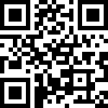 https://khabaronline.ir/x9294