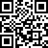 https://khabaronline.ir/x6yws