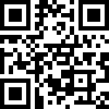 https://khabaronline.ir/xmT9D