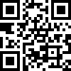 https://khabaronline.ir/xh5nr