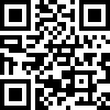 https://khabaronline.ir/xnrrS