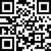 https://khabaronline.ir/xg9kK