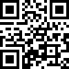 https://khabaronline.ir/xgcqc