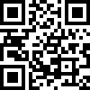 https://khabaronline.ir/xq6rX