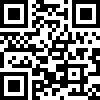 https://khabaronline.ir/xpLms