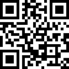 https://khabaronline.ir/xpJ2P