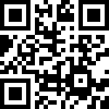 https://khabaronline.ir/xnTDh