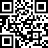 https://khabaronline.ir/x72qc