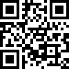 https://khabaronline.ir/xmpNT