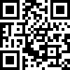https://khabaronline.ir/xfCk4