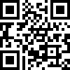 https://khabaronline.ir/xnctg