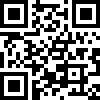 https://khabaronline.ir/xq2LR