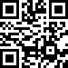 https://khabaronline.ir/x7ZFG